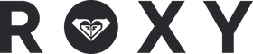 Roxy®一分钟极速赛车168开奖结果记录体彩历史号码查询 Heart Wordmark - Anthracite
